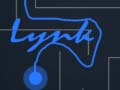 Jwèt Lynk