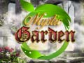 Jwèt Mystic Garden