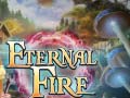 Jwèt Eternal Fire