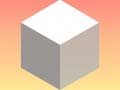 Jwèt Cube From Space