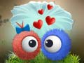 Jwèt Fluffy Story