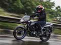 Jwèt Bajaj Pulsar 125
