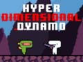 Jwèt Hyper Dimensional Dynamo