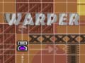 Jwèt Warper