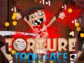 Jwèt Torture the Trollface