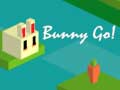 Jwèt Bunny Go!