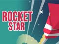Jwèt Rocket Stars