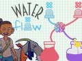 Jwèt Water Flow
