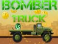 Jwèt Bomber Truck