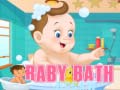 Jwèt Baby Bath Jigsaw