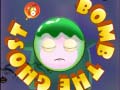 Jwèt Bomb The Ghost