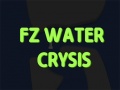 Jwèt Water Crisis