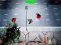 Jwèt Endless Zombies