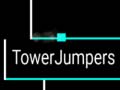Jwèt Tower Jumpers