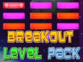 Jwèt Breakout Level Pack 