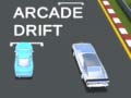 Jwèt Arcade Drift