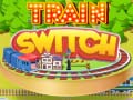 Jwèt Train Switch