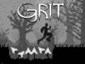 Jwèt GRIT