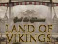 Jwèt Spot the differences Land of Vikings