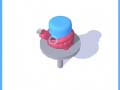 Jwèt Cake Maker