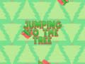 Jwèt Jumping To The Tree