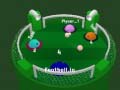 Jwèt Football.io