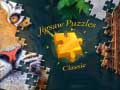 Jwèt Jigsaw Puzzles Classic