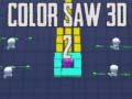 Jwèt Color Saw 3D 2