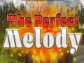 Jwèt The Perfect Melody