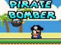 Jwèt Pirate Bomber