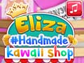 Jwèt Eliza's Handmade Kawaii Shop