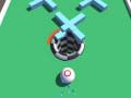 Jwèt Ball.io