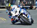 Jwèt Racing Motorbike