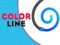 Jwèt Сolor Line