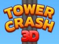 Jwèt Tower Crash 3D