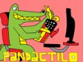 Jwèt Pandactilo