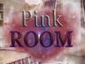 Jwèt Pink Room