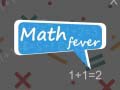 Jwèt Math Fever