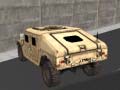 Jwèt Police Simulator Transport 2019