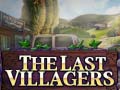 Jwèt The Last Villagers