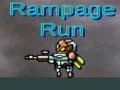 Jwèt Rampage Run