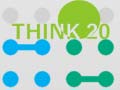 Jwèt Think 20