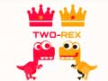 Jwèt Two Rex