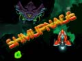 Jwèt Shmupnage