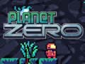 Jwèt Planet Zero