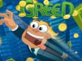 Jwèt Greed 