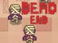 Jwèt Dead End