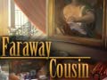 Jwèt Faraway Cousin