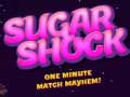 Jwèt Sugar Shock