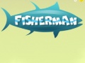 Jwèt Fisherman